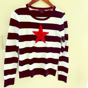 Tommy Hilfiger Sweater